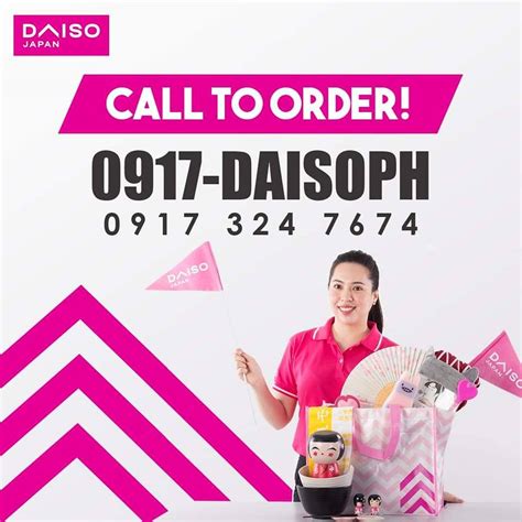 Daiso Japan PH Abreeza Davao, Davao City (2024).